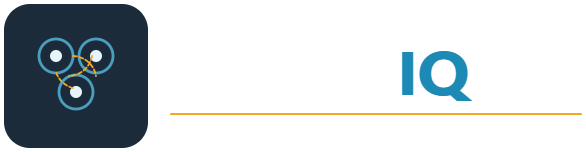 The ResourceIQ